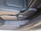 2019 Volkswagen Atlas SEL Premium
