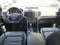 2019 Volkswagen Atlas SEL Premium