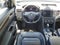 2019 Volkswagen Atlas SEL Premium