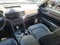 2019 Volkswagen Atlas SEL Premium