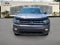2019 Volkswagen Atlas SEL Premium