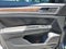 2019 Volkswagen Atlas SEL Premium