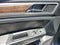2019 Volkswagen Atlas SEL Premium