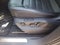 2019 Volkswagen Atlas SEL Premium