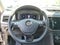 2019 Volkswagen Atlas SEL Premium
