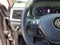 2019 Volkswagen Atlas SEL Premium