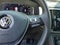 2019 Volkswagen Atlas SEL Premium