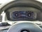 2019 Volkswagen Atlas SEL Premium