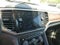 2019 Volkswagen Atlas SEL Premium