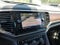 2019 Volkswagen Atlas SEL Premium