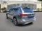 2019 Volkswagen Atlas SEL Premium