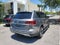 2019 Volkswagen Atlas SEL Premium