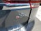 2019 Volkswagen Atlas SEL Premium
