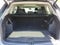 2019 Volkswagen Atlas SEL Premium