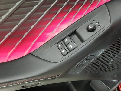 2024 Dodge Charger Daytona R/T