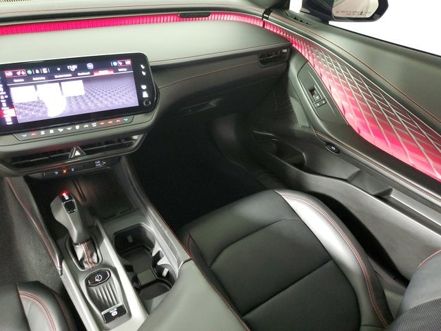 2024 Dodge Charger Daytona R/T