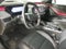 2024 Dodge Charger Daytona R/T