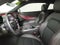 2024 Dodge Charger Daytona R/T