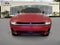 2024 Dodge Charger Daytona R/T