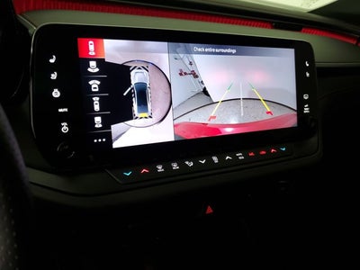 2024 Dodge Charger Daytona R/T