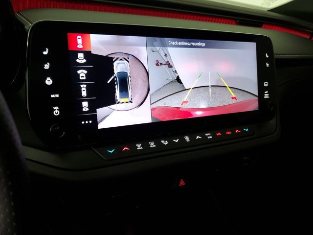 2024 Dodge Charger Daytona R/T