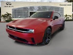 2024 Dodge Charger Daytona R/T