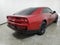 2024 Dodge Charger Daytona R/T