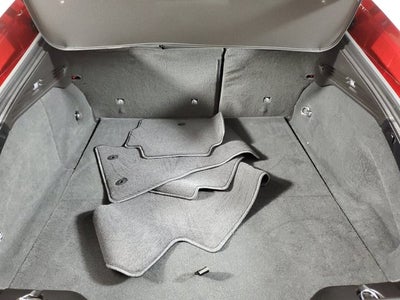 2024 Dodge Charger Daytona R/T