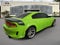 2023 Dodge Charger R/T Scat Pack Widebody