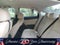 2020 Honda Civic Sedan LX