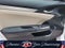 2020 Honda Civic Sedan LX