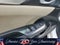 2020 Honda Civic Sedan LX