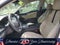 2020 Honda Civic Sedan LX