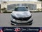 2020 Honda Civic Sedan LX
