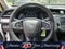 2020 Honda Civic Sedan LX