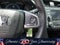 2020 Honda Civic Sedan LX