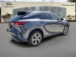 2024 Lexus RX 350