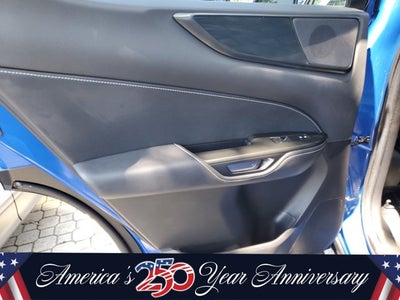 2022 Lexus NX 350 Premium
