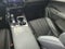 2022 Lexus NX 350 F SPORT Handling