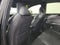 2022 Lexus NX 350 F SPORT Handling