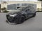 2022 Lexus NX 350 F SPORT Handling