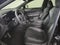 2022 Lexus NX 350 F SPORT Handling
