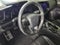 2022 Lexus NX 350 F SPORT Handling
