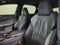2022 Lexus NX 350 F SPORT Handling