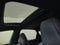 2022 Lexus NX 350 F SPORT Handling