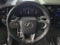 2022 Lexus NX 350 F SPORT Handling