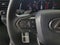 2022 Lexus NX 350 F SPORT Handling