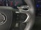 2022 Lexus NX 350 F SPORT Handling