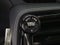 2022 Lexus NX 350 F SPORT Handling