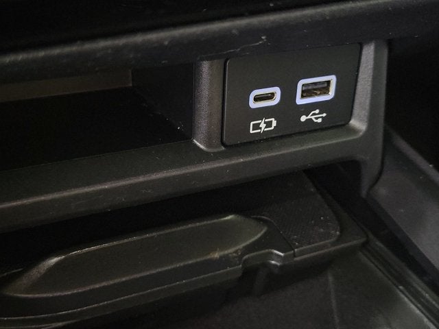 2022 Lexus NX 350 F SPORT Handling